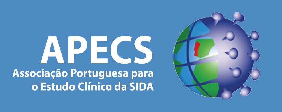 Grupo de Trabalho de Enfermagem