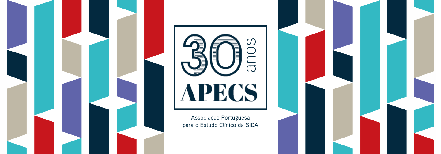 30 anos APECS