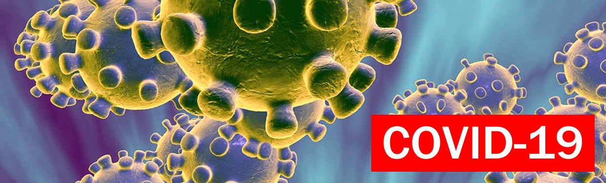 Corona Vrus(COVID-19) e VIH - Declarao da EACS e BHIVA