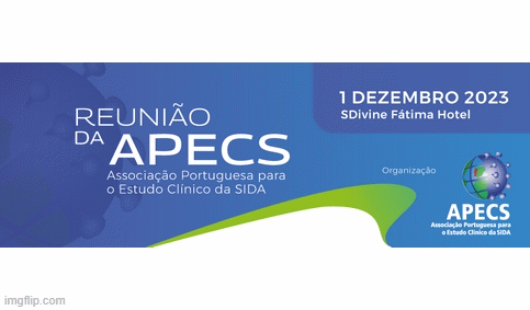 Dia Mundial da Luta Contra a Sida -1 Dezembro 2023 - Ftima