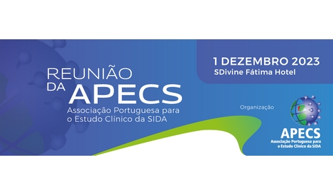 Recomendaes de teraputica antirretroviral nas pessoas que vivem com VIH/SIDA