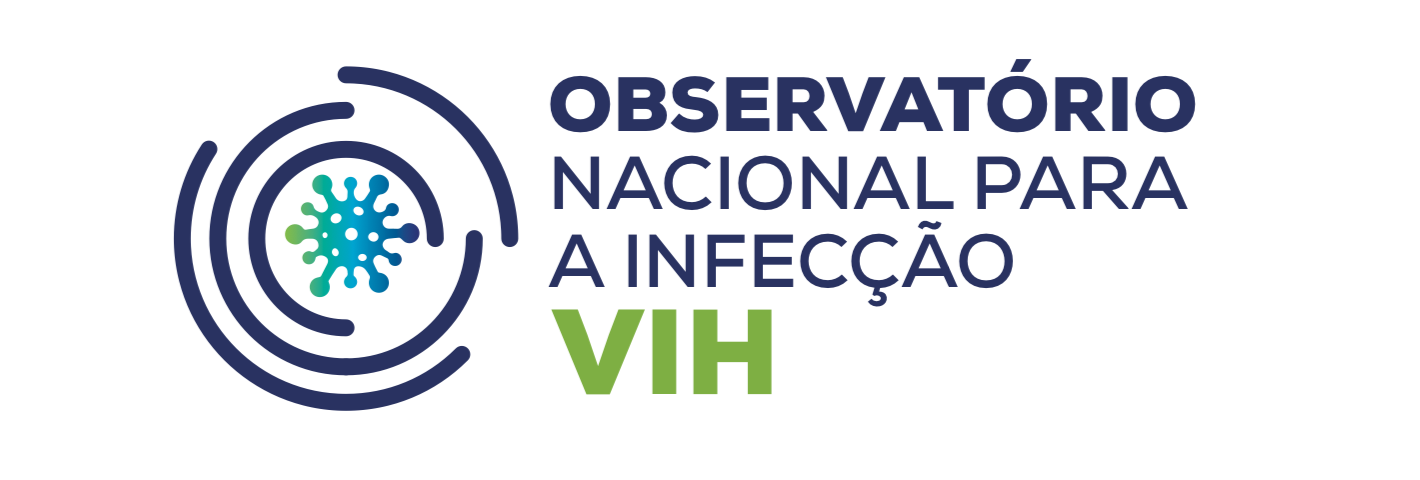 Observatrio Nacional 