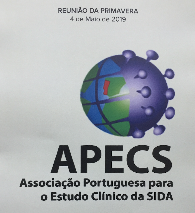 Reunio de Primavera 2019