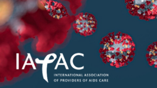 COVID-19 E VIH: PESQUISA CLNICA