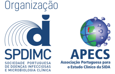 Congresso Nacional ADIADO para 2021