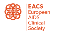 PVVIH, risco de COVID-19 e vacina