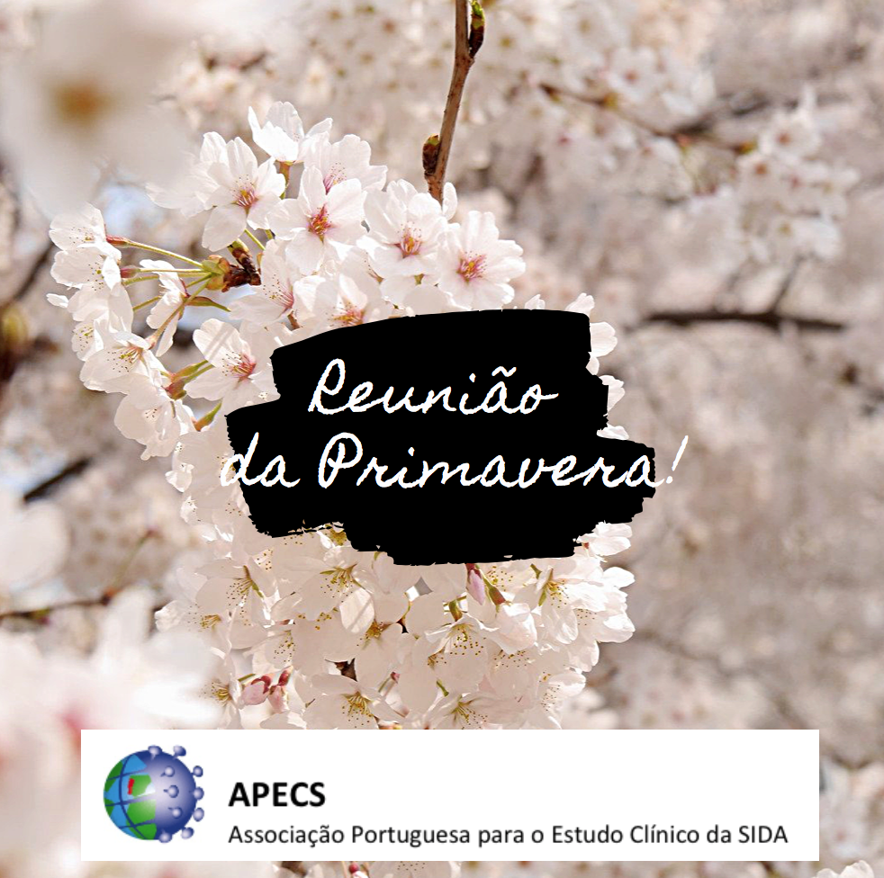 Reunio da Primavera