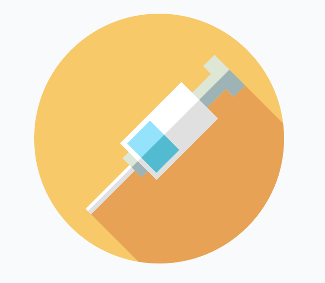 Esclarecimento sobre Vacinao contra o SARS-CoV-2 das pessoas que vivem com VIH (PVVIH)