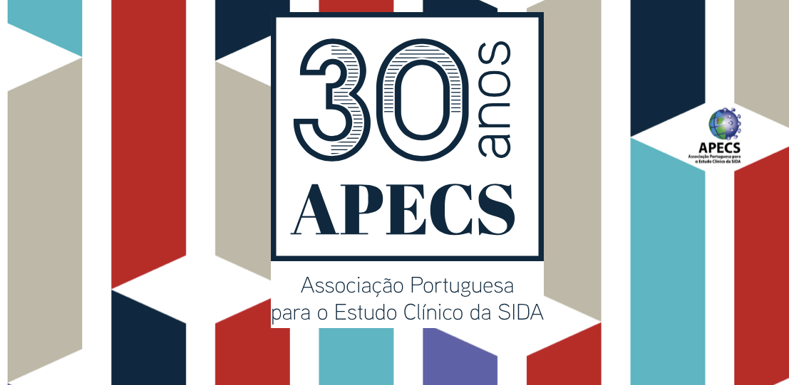 30 anos de APECS - Reunio de scios