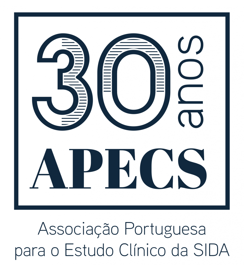 30 anos de APECS