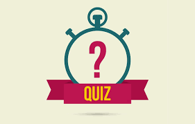 Pensar VIH - Quiz: Para quais das seguintes condies o VIH no diagnosticado pode ser uma causa?